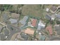 8 Roimata Place, Tawhero, Whanganui - Carousel 1