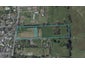 96 Bridle Path Road, Heathcote Valley, Christchurch - Carousel 1