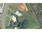 88 Great South Road, Pokeno - Carousel 1
