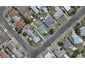 28 Clarence Cox Crescent, Pirimai, Napier - Carousel 1