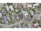 11 Haylock Grove, Totara Park, Upper Hutt - Carousel 1