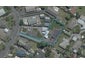 30A Martbern Crescent, Bishopdale, Christchurch - Carousel 1