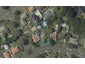 3 Moheke Avenue, Roslyn, Palmerston North - Carousel 1
