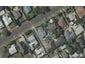 24 Knowles Street, Terrace End, Palmerston North - Carousel 1