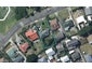 53 Tireti Road, Titahi Bay, Porirua - Carousel 1