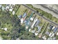 24A West End Road, Ohope, Ohope - Carousel 1