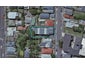 152A Tasman Street, Mount Cook, Wellington - Carousel 1