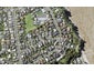 1/5 Gulf Crest, Bucklands Beach, Auckland - Carousel 1