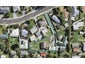 19 Tasman Drive, Opaheke, Papakura - Carousel 1