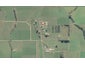 339 Ruatoki Valley Road, Ruatoki, Tāneatua - Carousel 1