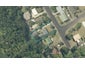 127 Park Avenue, Whangamatā - Carousel 1