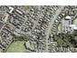 45 Nimstedt Avenue, Oteha, Auckland - Carousel 1