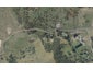 167 Saddle Hill Road, Scroggs Hill, Dunedin - Carousel 1