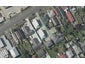 42A Joseph Street, West End, Palmerston North - Carousel 1