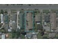 3/604 Cashel Street, Linwood, Christchurch - Carousel 1