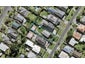 111 Fowlds Avenue, Sandringham, Auckland - Carousel 1
