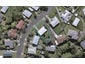 35 Penrith Street, Westown, New Plymouth - Carousel 1