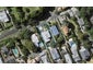 61A Stanley Point Road, Stanley Point, Auckland - Carousel 1