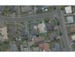 3A Amdale Avenue, Broomfield, Christchurch - Carousel 1