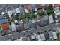 9 Somerset Avenue, Newtown, Wellington - Carousel 1