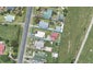 109A Woodlands Road, Opotiki, Opotiki - Carousel 1
