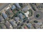 4 Highbury Place, Nawton, Hamilton - Carousel 1