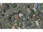 26 College Street, Awapuni, Palmerston North - Carousel 1