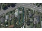 98 Hackthorne Road, Cashmere, Christchurch - Carousel 1