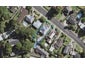 37 Lawrence Crescent, Hillpark, Auckland - Carousel 1