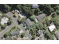 37 Fendalton Crescent, Pinehaven, Upper Hutt - Carousel 1