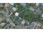 24 Karamu Street, Ngaio, Wellington - Carousel 1