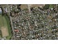 28A Camp Road, Mount Wellington, Auckland - Carousel 1