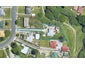 15 Bellingham Crescent, Fordlands, Rotorua - Carousel 1