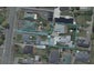 1/26 Burwood Road, Burwood, Christchurch - Carousel 1