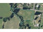 10 Owhango Road, Owhango - Carousel 1