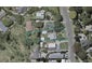 70 Tennis Court Road, Raumati South, Paraparaumu - Carousel 1
