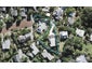 33 Hebe Place, Birkenhead, Auckland - Carousel 1