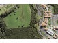 70 Te Aniwaniwa Terrace, Albany, Auckland - Carousel 1