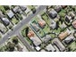 62A Hutchinson Avenue, New Lynn, Auckland - Carousel 1