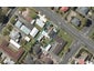 25 Central Avenue, Avenues, Whangarei - Carousel 1