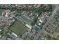 97 Saint Johns Street, Woolston, Christchurch - Carousel 1