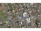 1/4 Islington Street, Kensington, Whangarei - Carousel 1