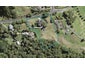 57 Coalmine Road, OPAHEKE, PAPAKURA - Carousel 1