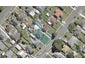 7/35 Sladden Street, Naenae, Lower Hutt - Carousel 1