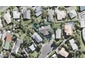 8 Alnack Place, Torbay, Auckland - Carousel 1