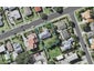 21 Westwell Road, Belmont, Auckland - Carousel 1