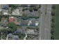 2/197 Main North Road, Redwood, Christchurch - Carousel 1