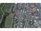 134 Hanson Street, Newtown, Wellington - Carousel 1