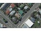 1/581 Worcester Street, Linwood, Christchurch - Carousel 1