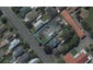 232A Selwyn Street, Spreydon, Christchurch - Carousel 1